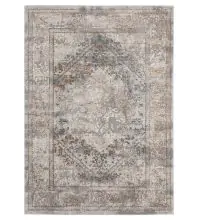 United Weavers Emojy 2640 404  Area Rugs